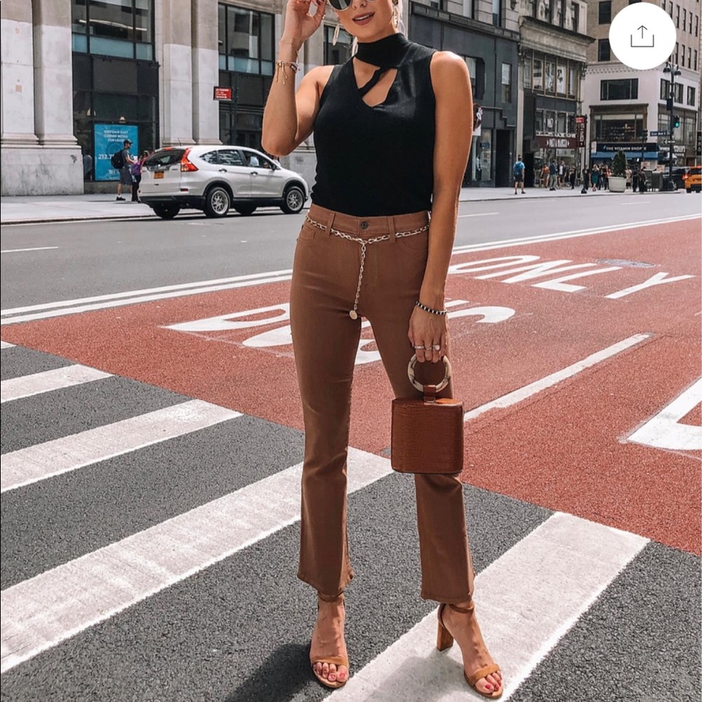 LNA Thea top